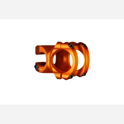 RACEFACE STEM, TURBINE-R,35,40X0,ORANGE