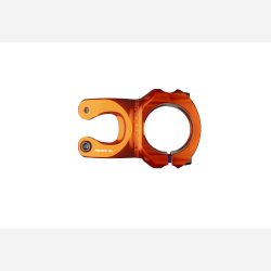 RACEFACE STEM, TURBINE-R,35,40X0,ORANGE