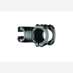 RACEFACE STEM, TURBINE-R,35MM,60X0,BLK