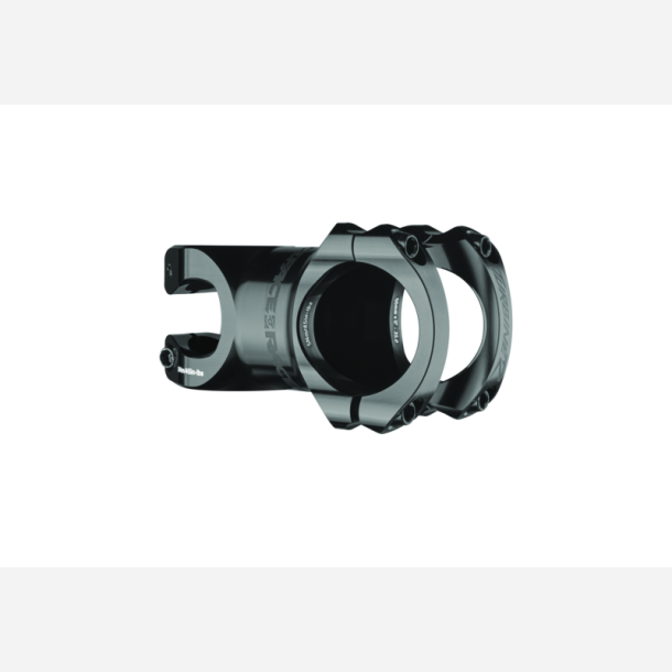 RACEFACE STEM, TURBINE-R,35MM,60X0,BLK