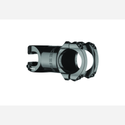 RACEFACE STEM, TURBINE-R,35MM,70X0,BLK