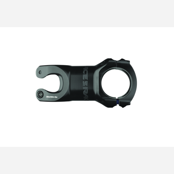 RACEFACE STEM, TURBINE-R,35MM,70X0,BLK