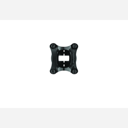 RACEFACE STEM, TURBINE-R,35MM,70X0,BLK