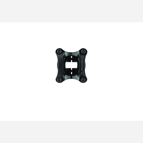 RACEFACE STEM, TURBINE-R,35MM,70X0,BLK