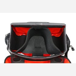 ORTLIEB Ultimate Internal-Divider