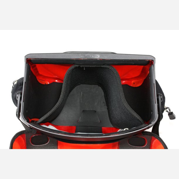 ORTLIEB Ultimate Internal-Divider