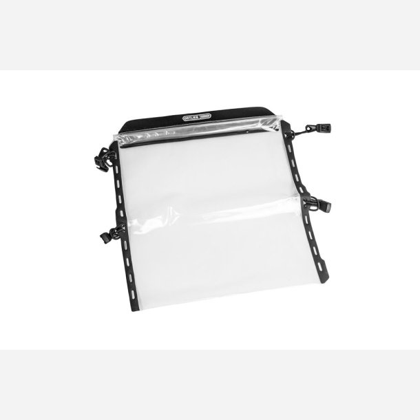 ORTLIEB map-case for Ultimate