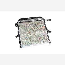 ORTLIEB map-case for Ultimate