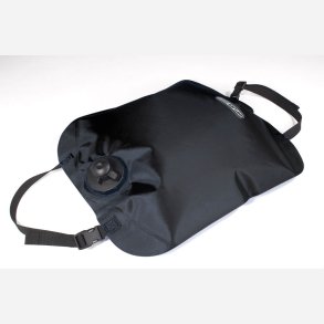ORTLIEB Water Bag 10L - Black