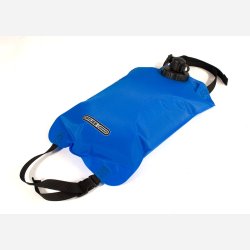 ORTLIEB Water Bag 2L Blue