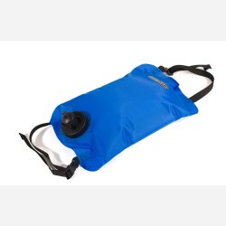 ORTLIEB Water Bag 2L Blue