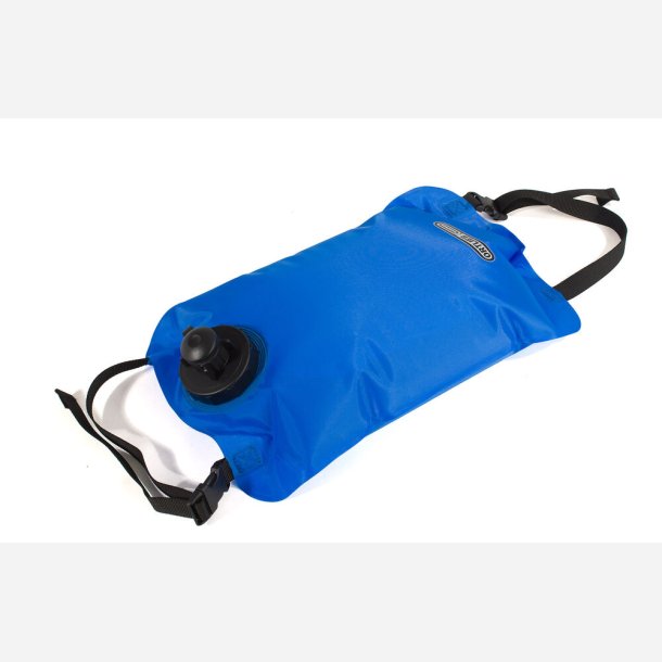 ORTLIEB Water Bag 2L Blue