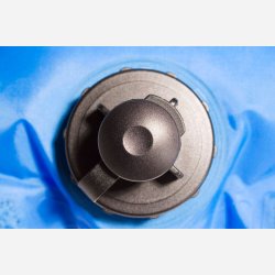 ORTLIEB Water Bag 4L - Blue