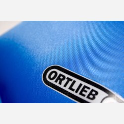 ORTLIEB Water Bag 10L - Blue