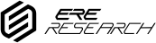 ERE RESEARCH