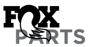FOX Parts