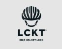 LCKT