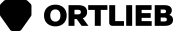 ORTLIEB logo